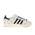 ADIDAS Superstar II - Mens
