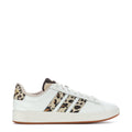 ADIDAS Grand Court 3.0 - Womens