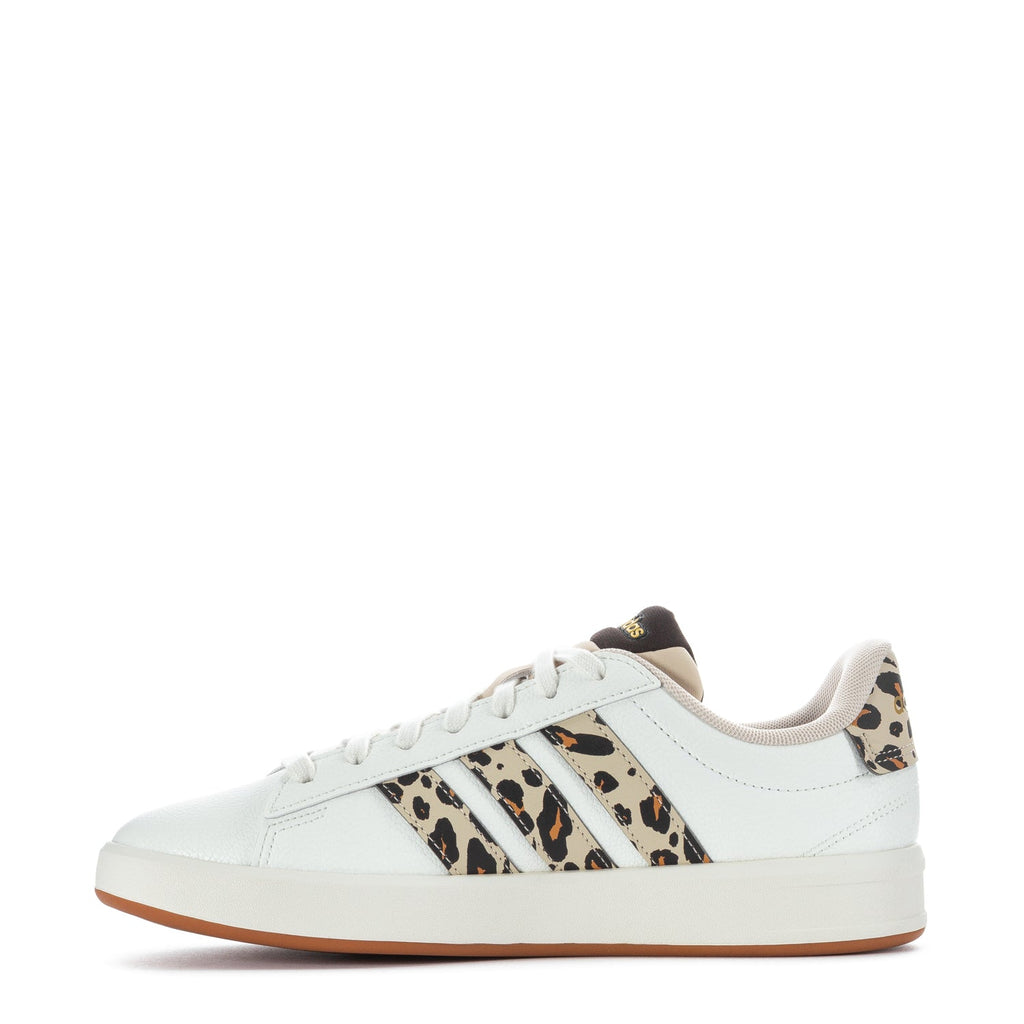 ADIDAS Grand Court 3.0 - Womens
