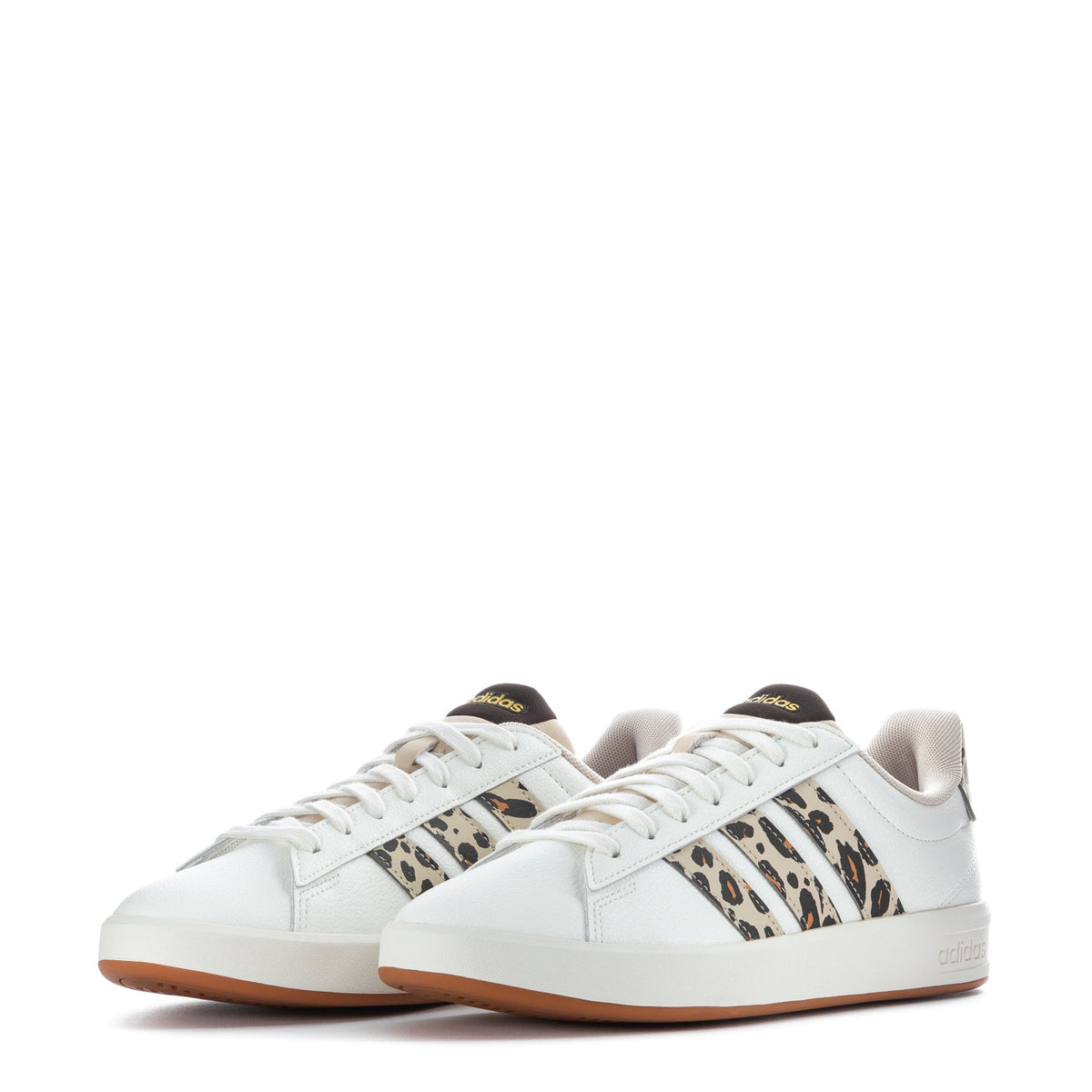 ADIDAS Grand Court 3.0 - Womens