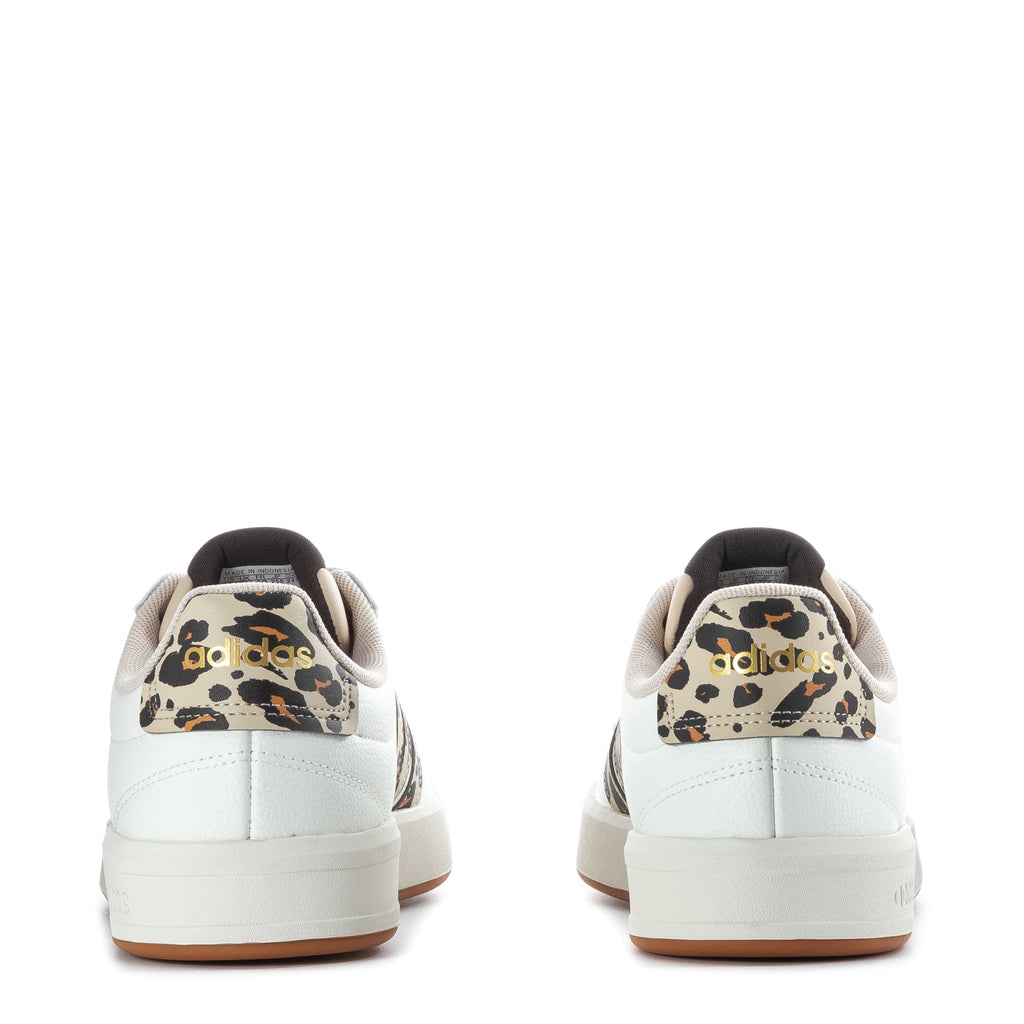 ADIDAS Grand Court 3.0 - Womens