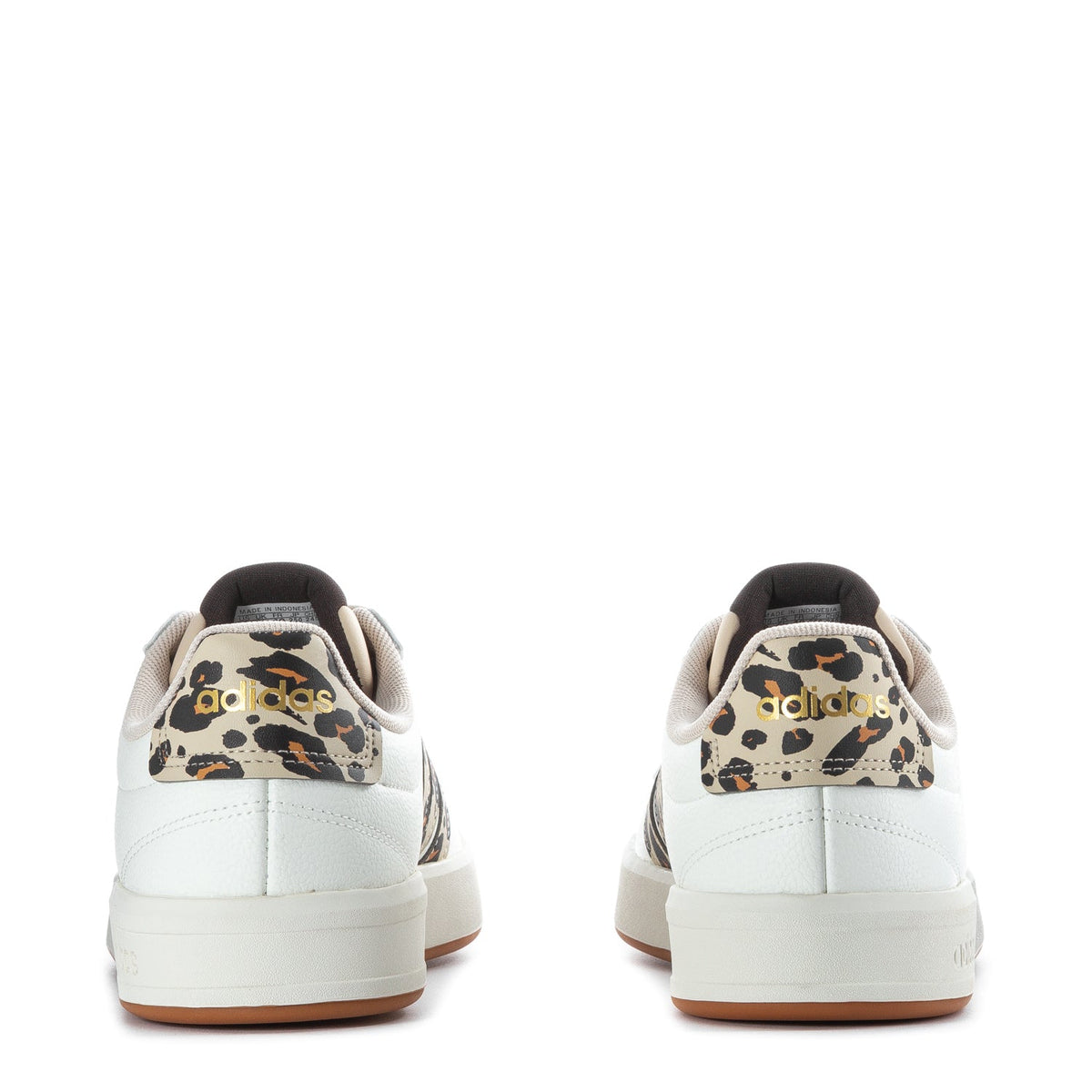 ADIDAS Grand Court 3.0 - Womens