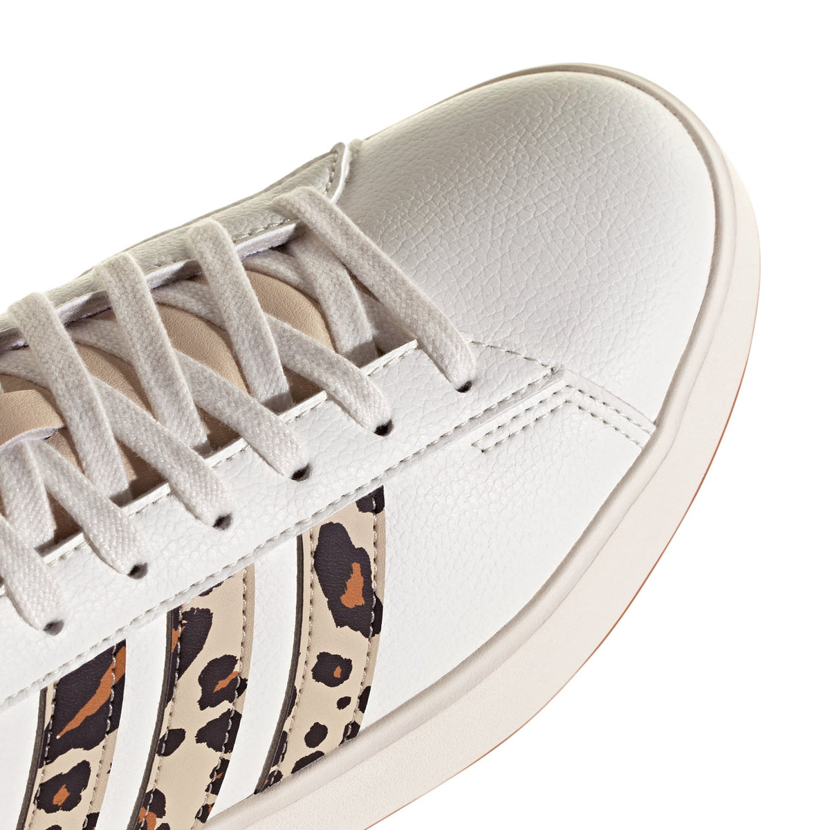 ADIDAS Grand Court 3.0 - Womens