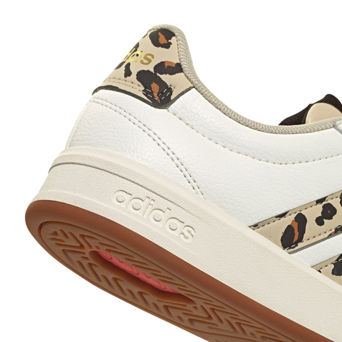 ADIDAS Grand Court 3.0 - Womens