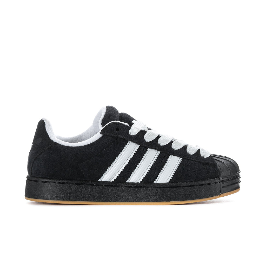 ADIDAS Official Superstar ST - Mens