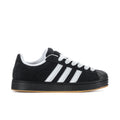 ADIDAS Official Superstar ST - Mens