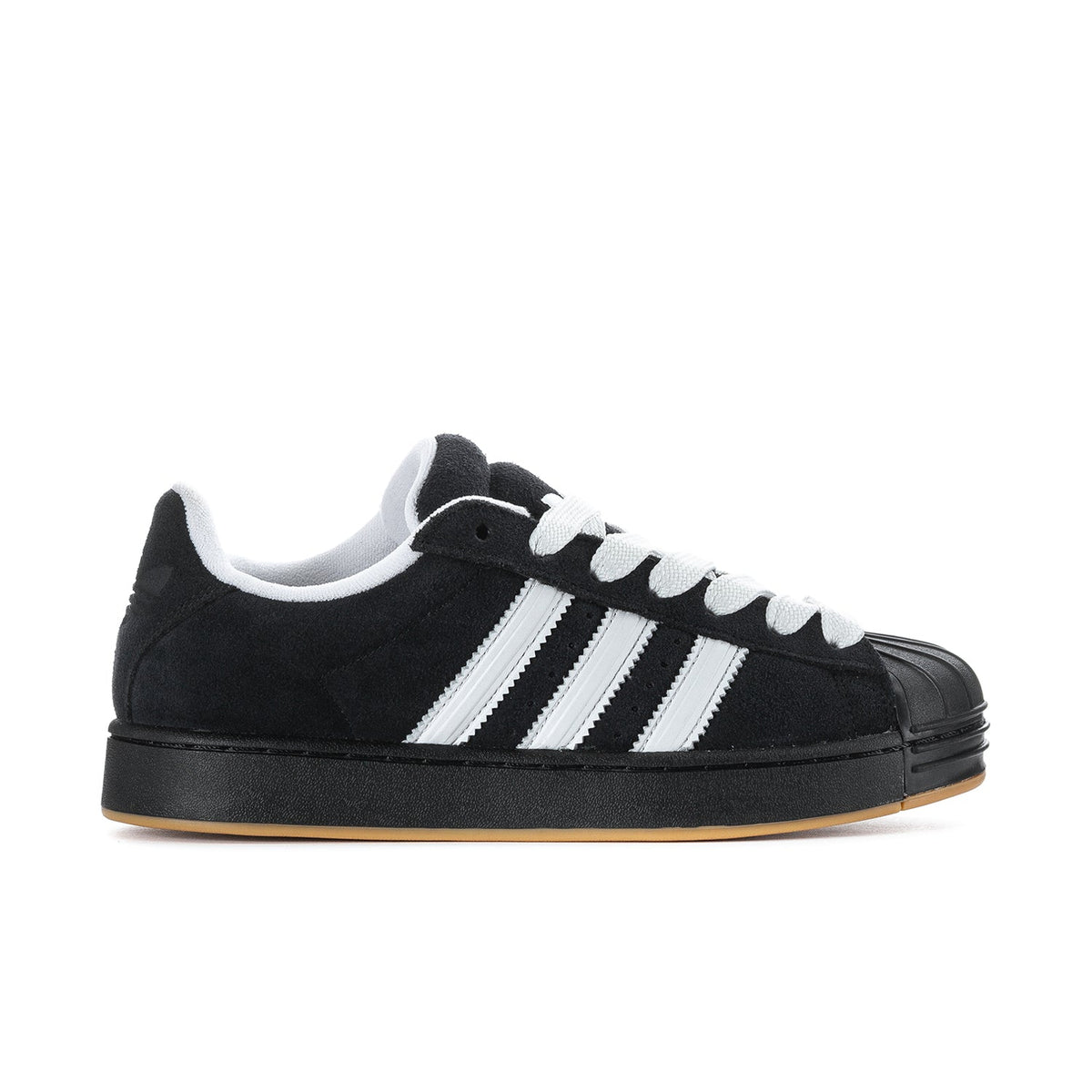 ADIDAS Official Superstar ST - Mens