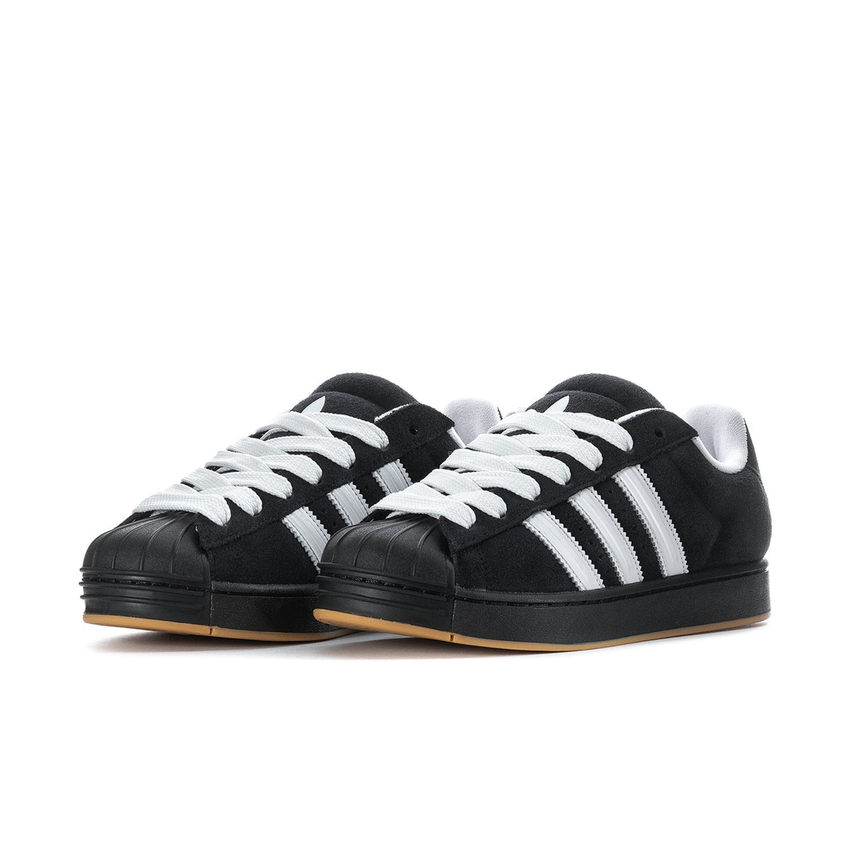 ADIDAS Official Superstar ST - Mens