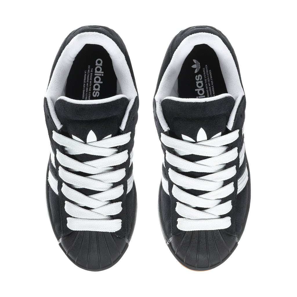 ADIDAS Official Superstar ST - Mens