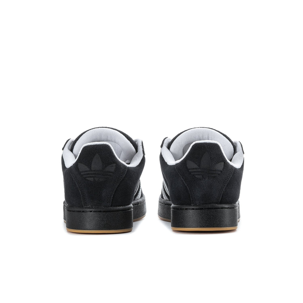 ADIDAS Official Superstar ST - Mens