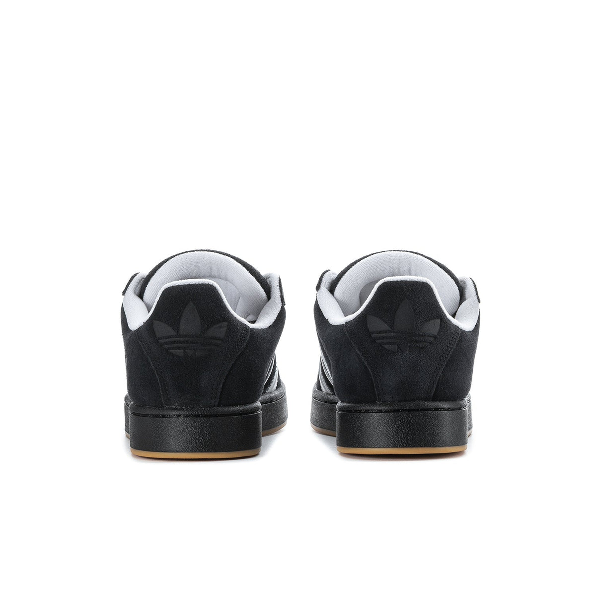 ADIDAS Official Superstar ST - Mens