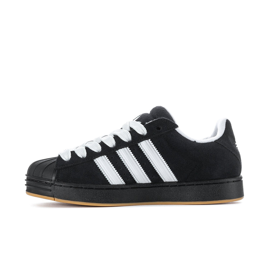 ADIDAS Official Superstar ST - Mens