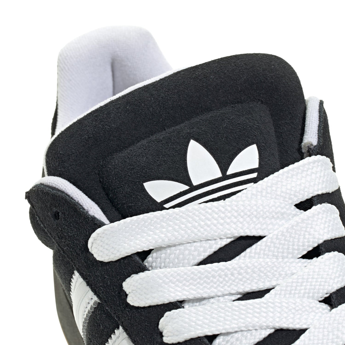 ADIDAS Official Superstar ST - Mens