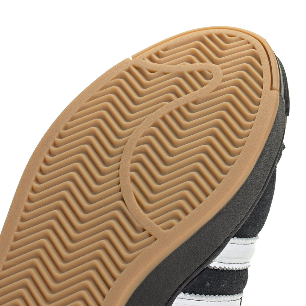 ADIDAS Official Superstar ST - Mens