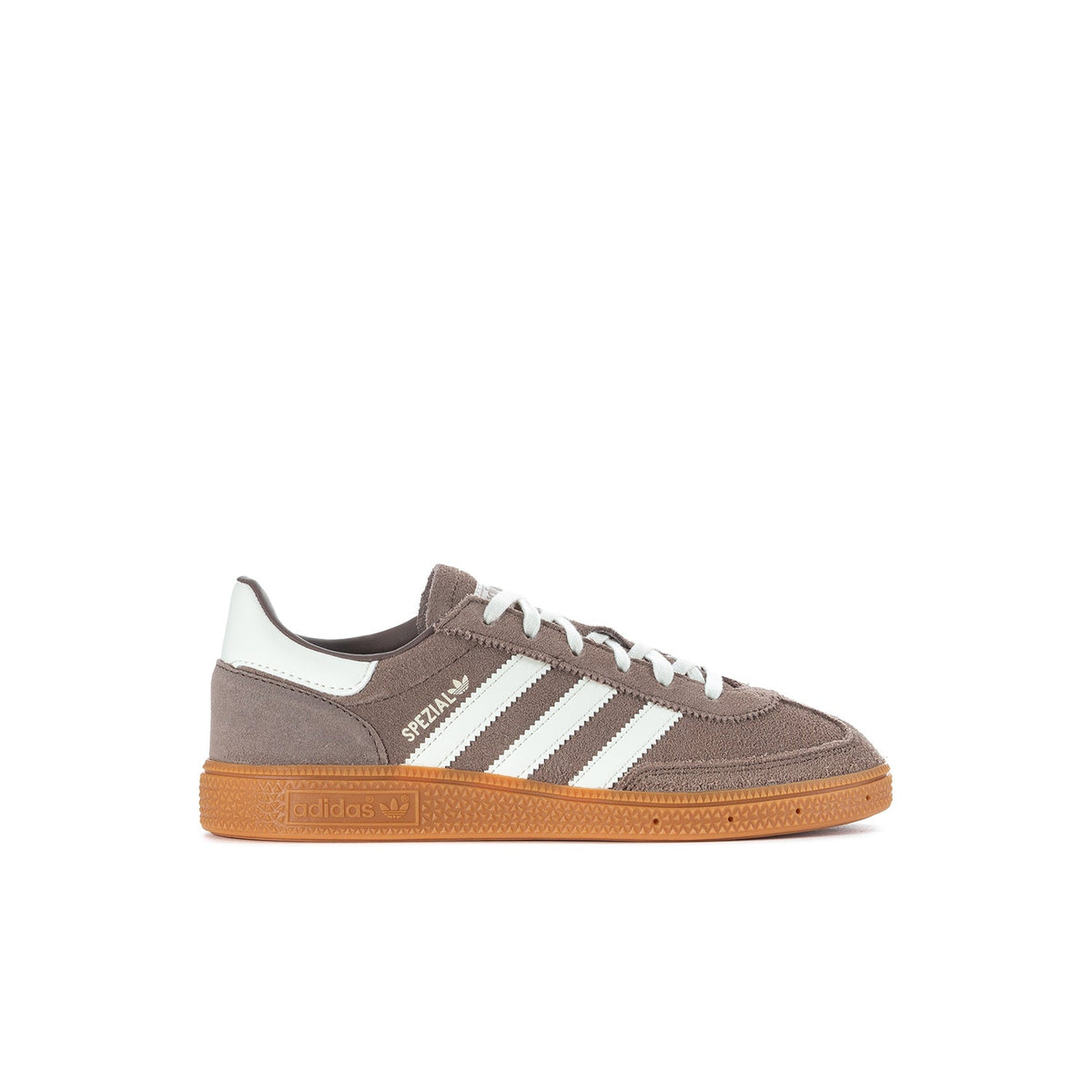 ADIDAS Handball Spezial - Kids