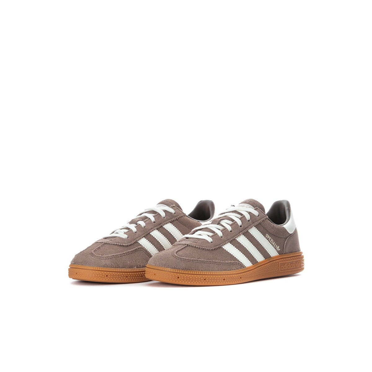 ADIDAS Handball Spezial - Kids