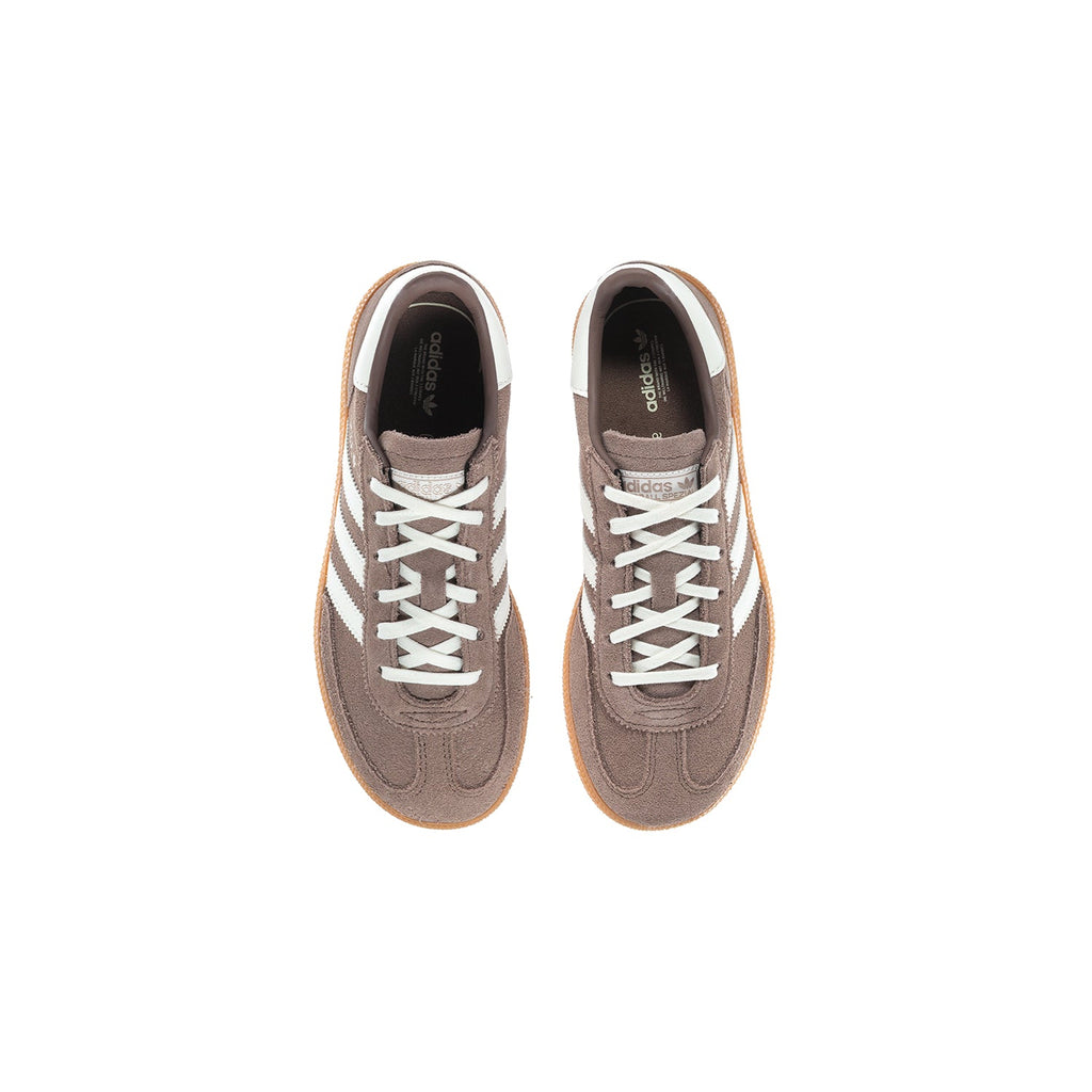 ADIDAS Handball Spezial - Kids