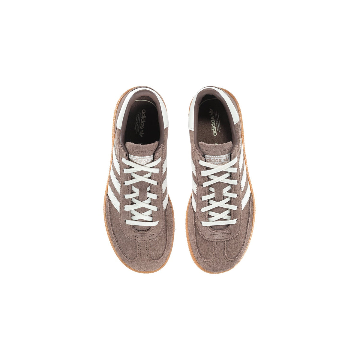 ADIDAS Handball Spezial - Kids
