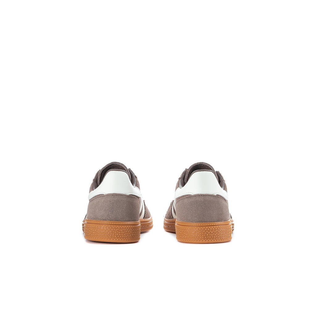 ADIDAS Handball Spezial - Kids