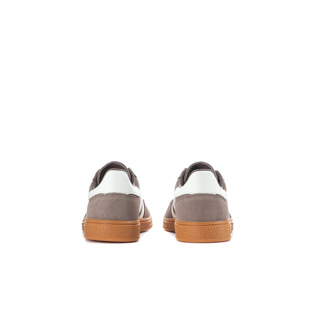 ADIDAS Handball Spezial - Kids