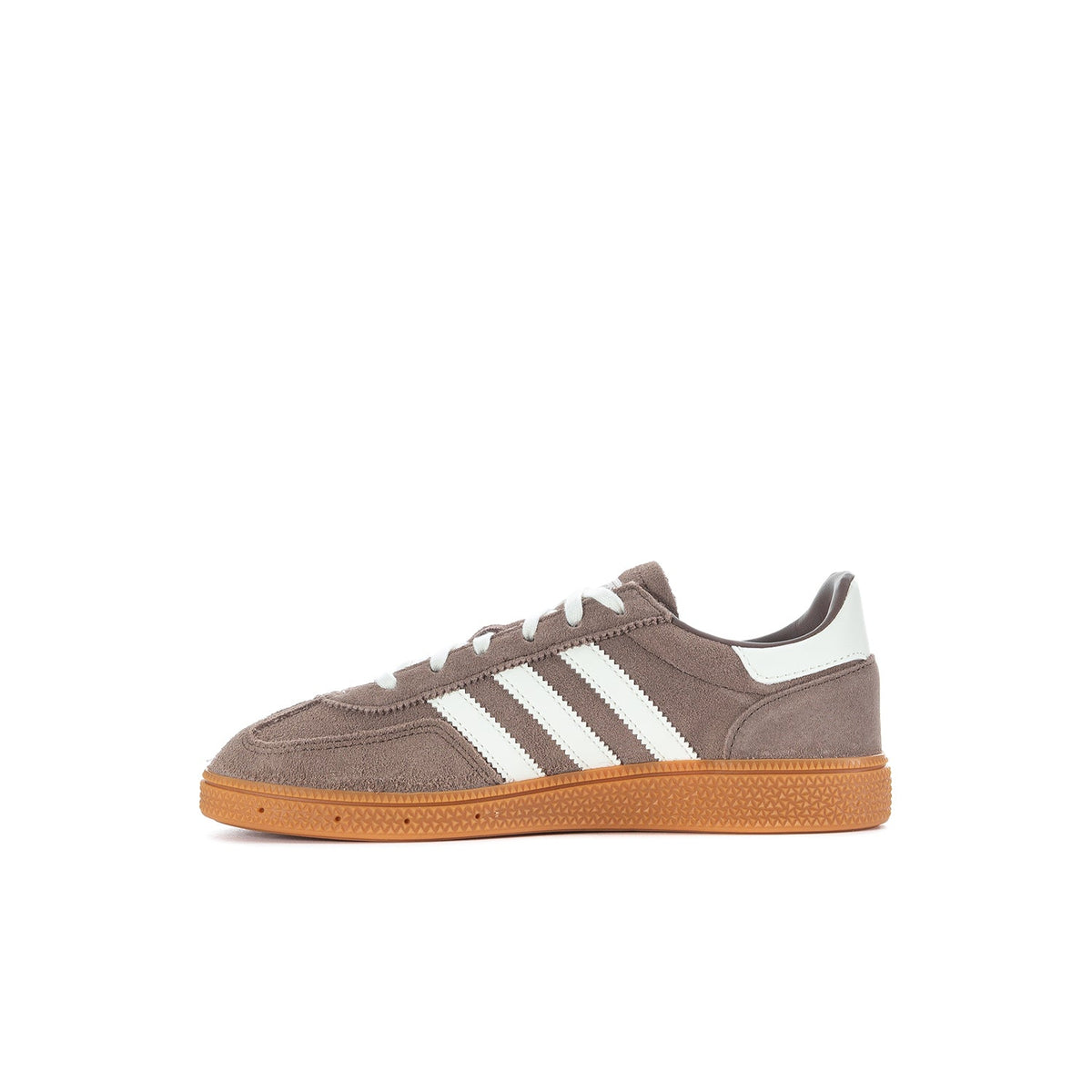 ADIDAS Handball Spezial - Kids