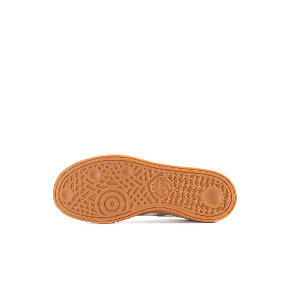 ADIDAS Handball Spezial - Kids