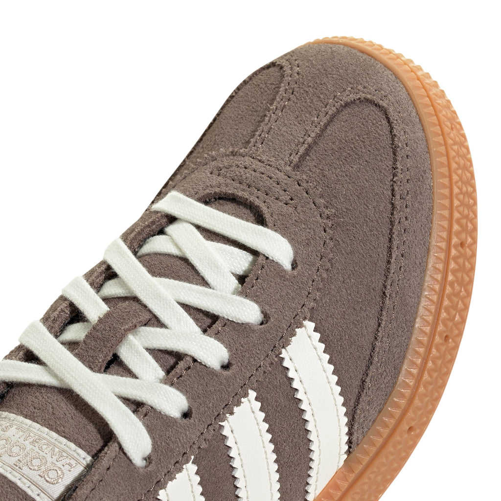 ADIDAS Handball Spezial - Kids