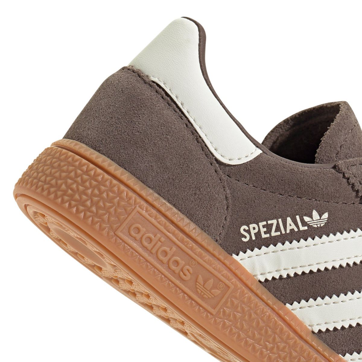 ADIDAS Handball Spezial - Kids