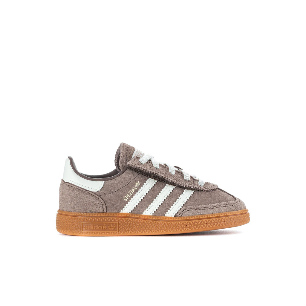 ADIDAS Handball Spezial - Toddler