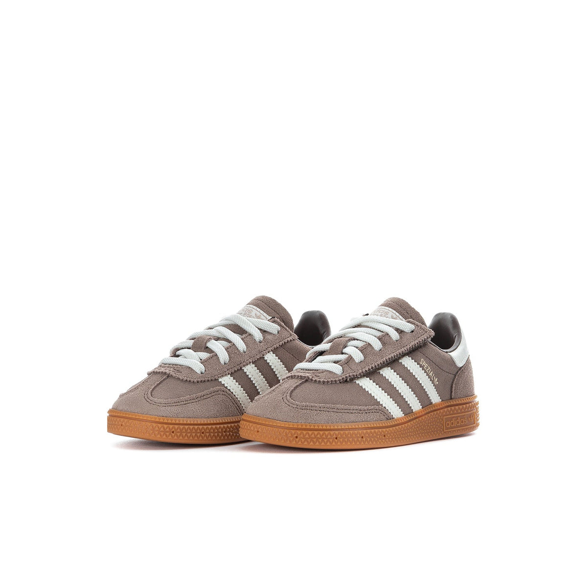 ADIDAS Handball Spezial - Toddler