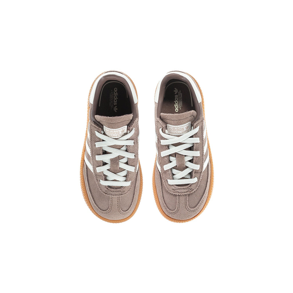 ADIDAS Handball Spezial - Toddler