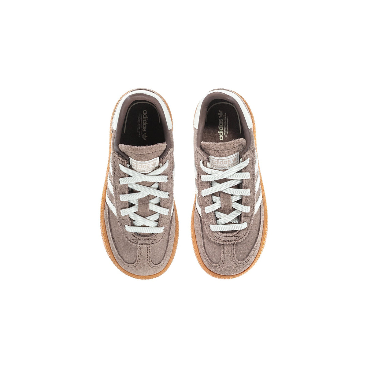 ADIDAS Handball Spezial - Toddler