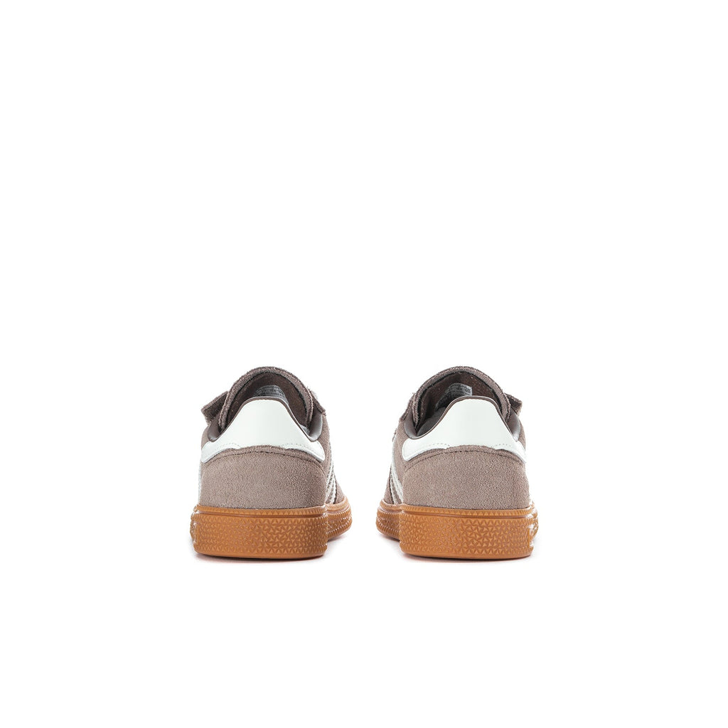 ADIDAS Handball Spezial - Toddler