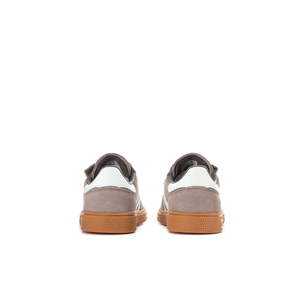 ADIDAS Handball Spezial - Toddler