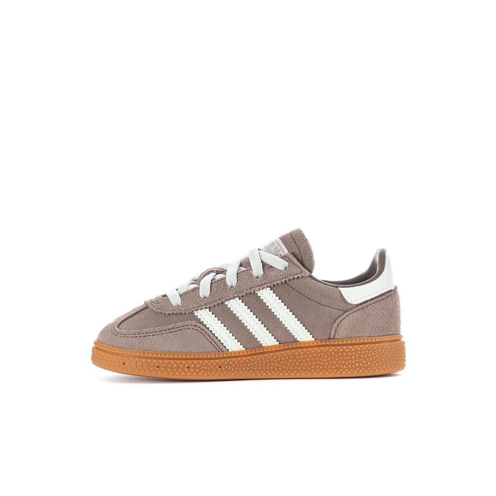 ADIDAS Handball Spezial - Toddler
