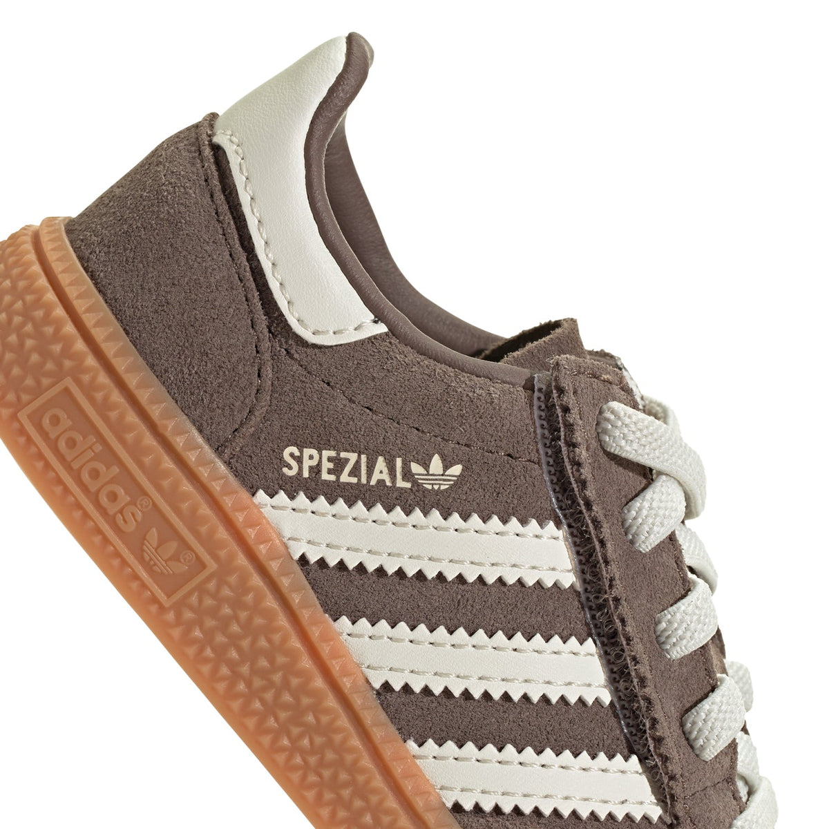 ADIDAS Handball Spezial - Toddler