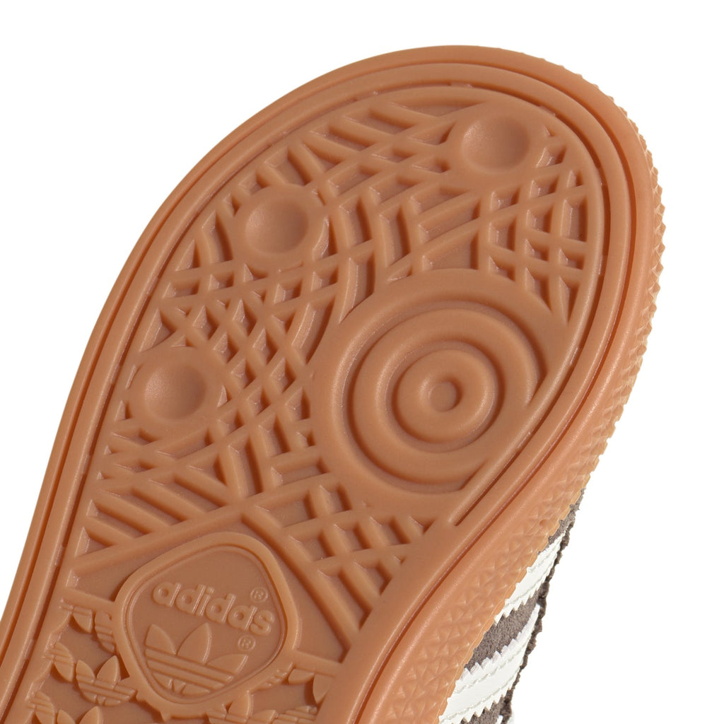 ADIDAS Handball Spezial - Toddler