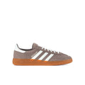 ADIDAS Handball Spezial - Youth