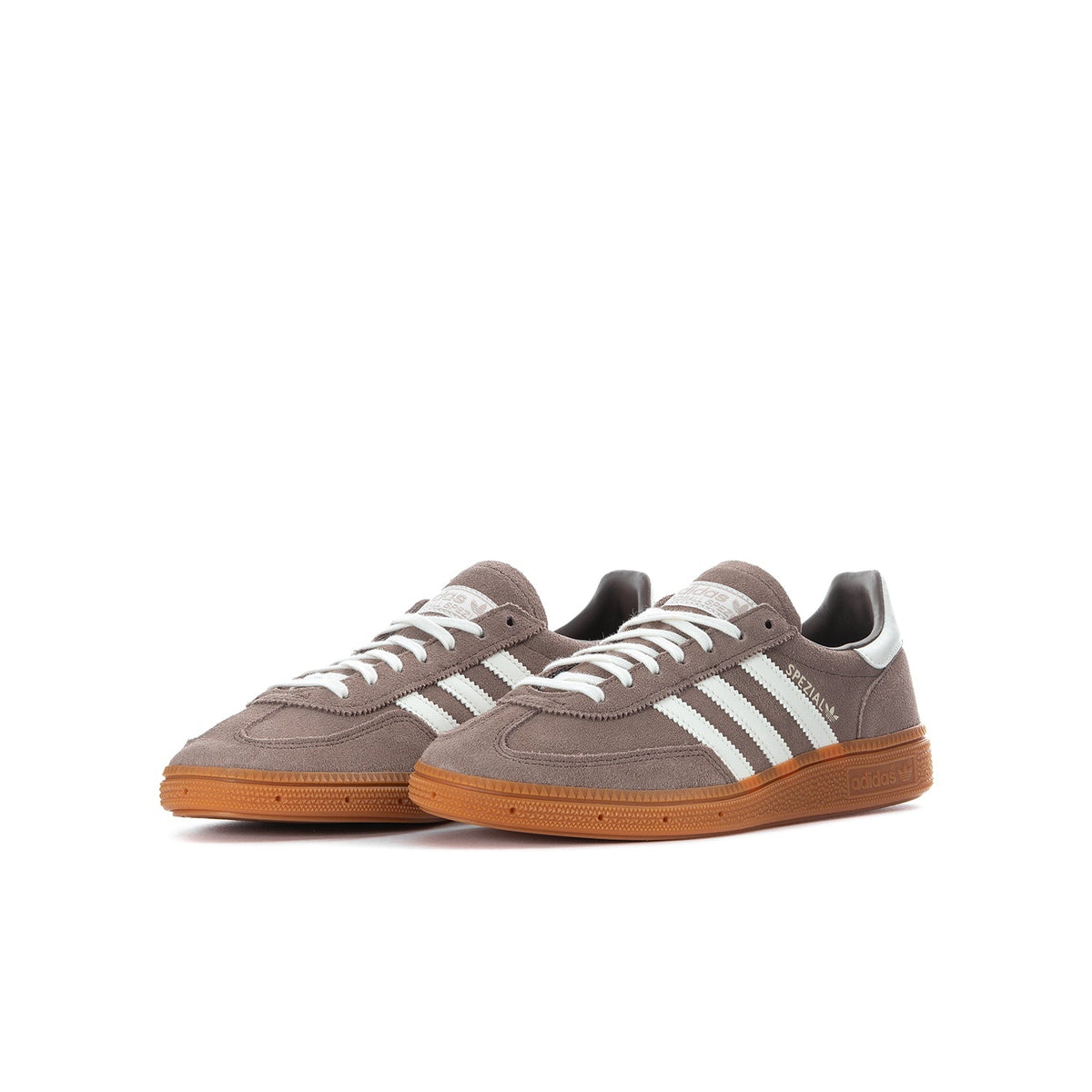 ADIDAS Handball Spezial - Youth