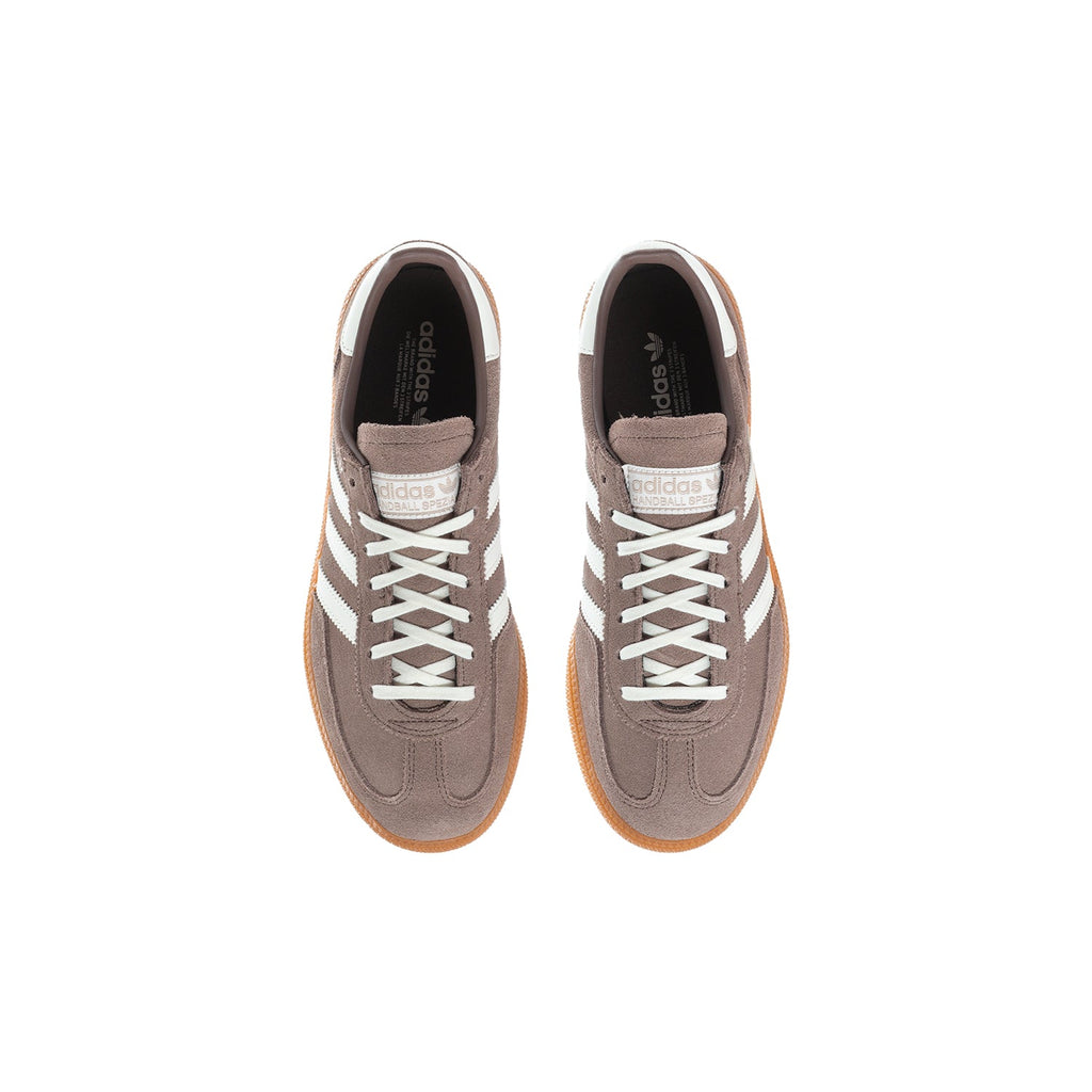 ADIDAS Handball Spezial - Youth