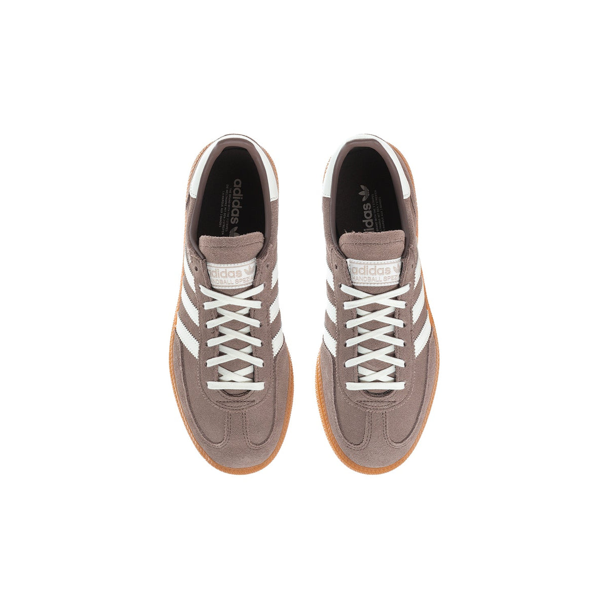 ADIDAS Handball Spezial - Youth