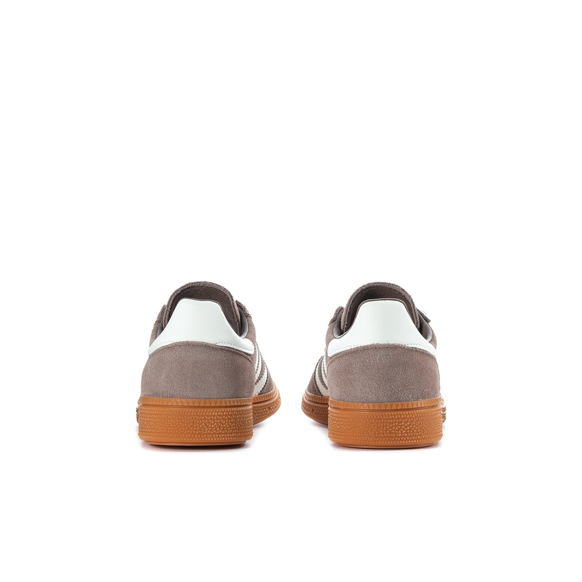 ADIDAS Handball Spezial - Youth
