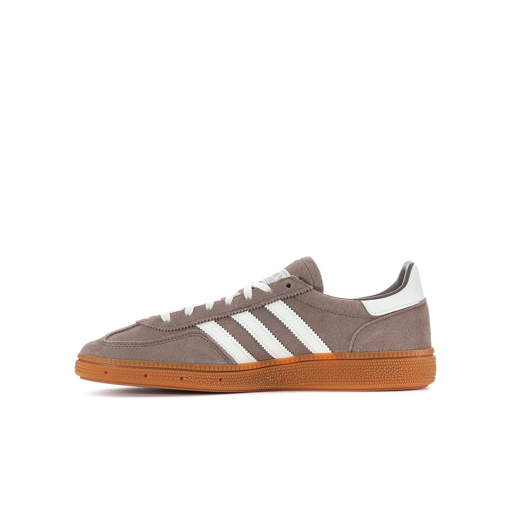 ADIDAS Handball Spezial - Youth