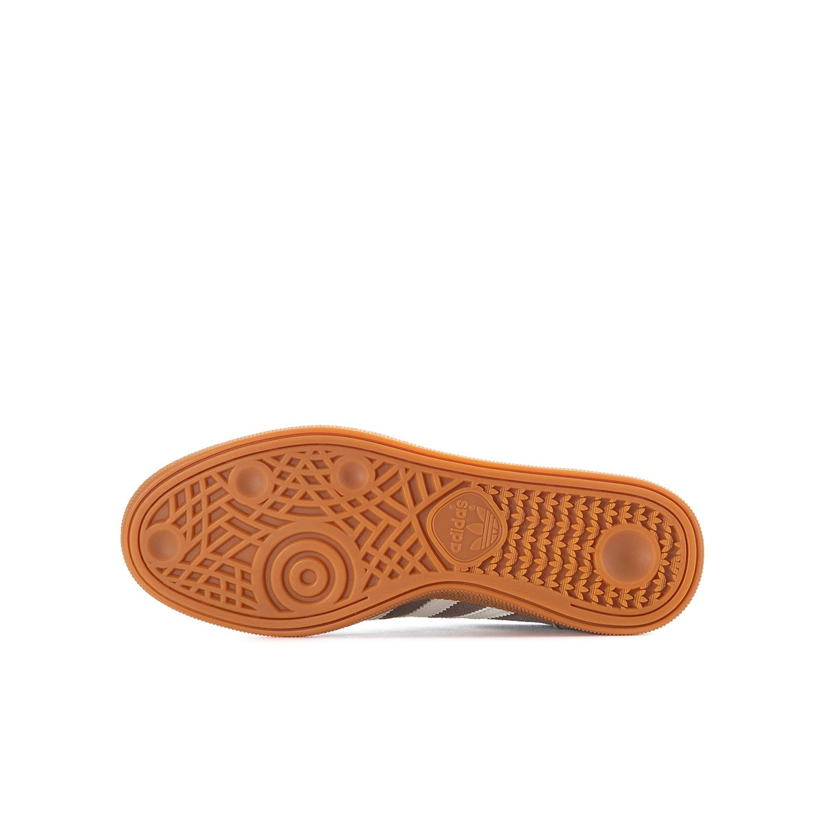 ADIDAS Handball Spezial - Youth