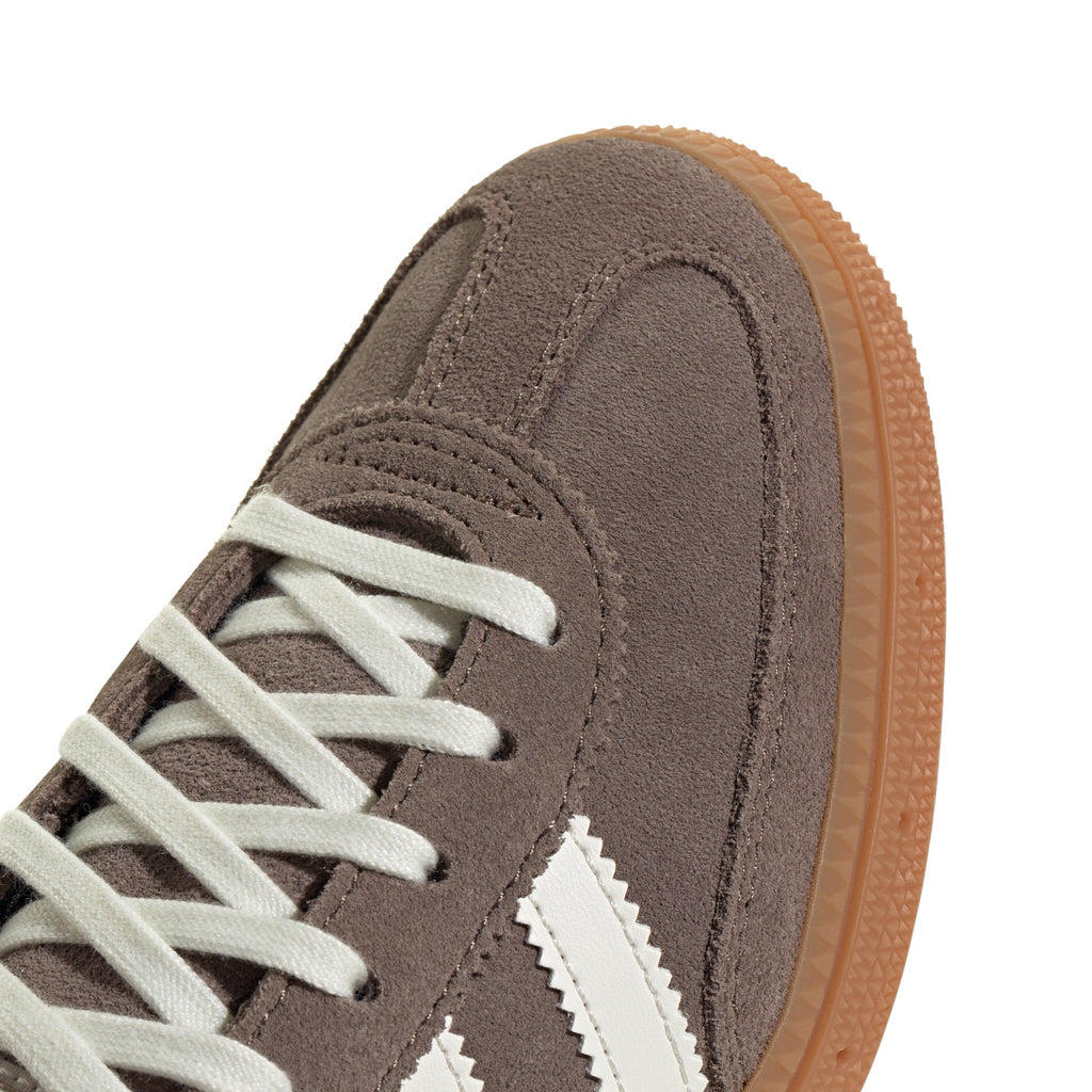 ADIDAS Handball Spezial - Youth