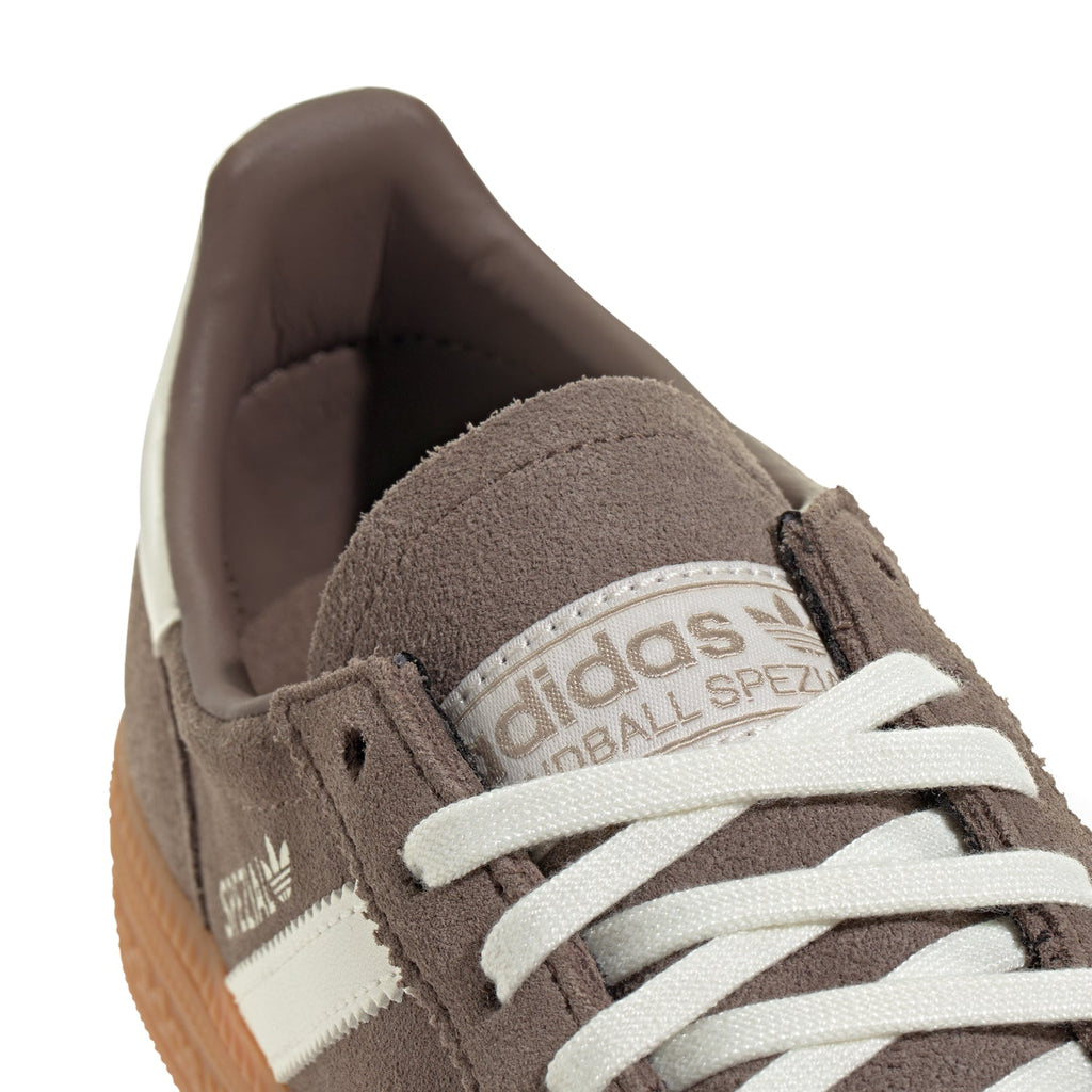 ADIDAS Handball Spezial - Youth