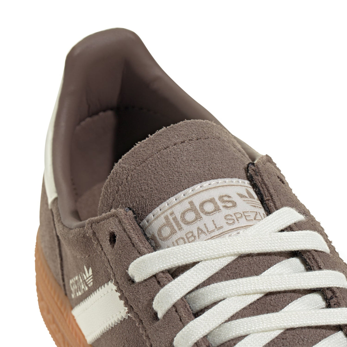 ADIDAS Handball Spezial - Youth