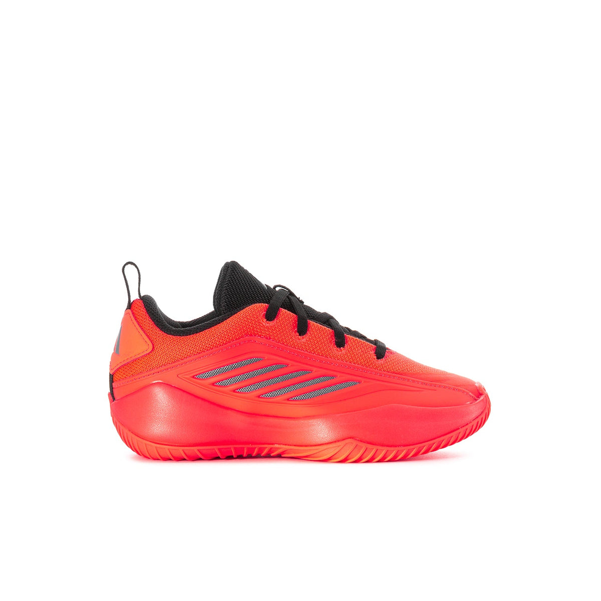 ADIDAS Believe That 1 -Kids