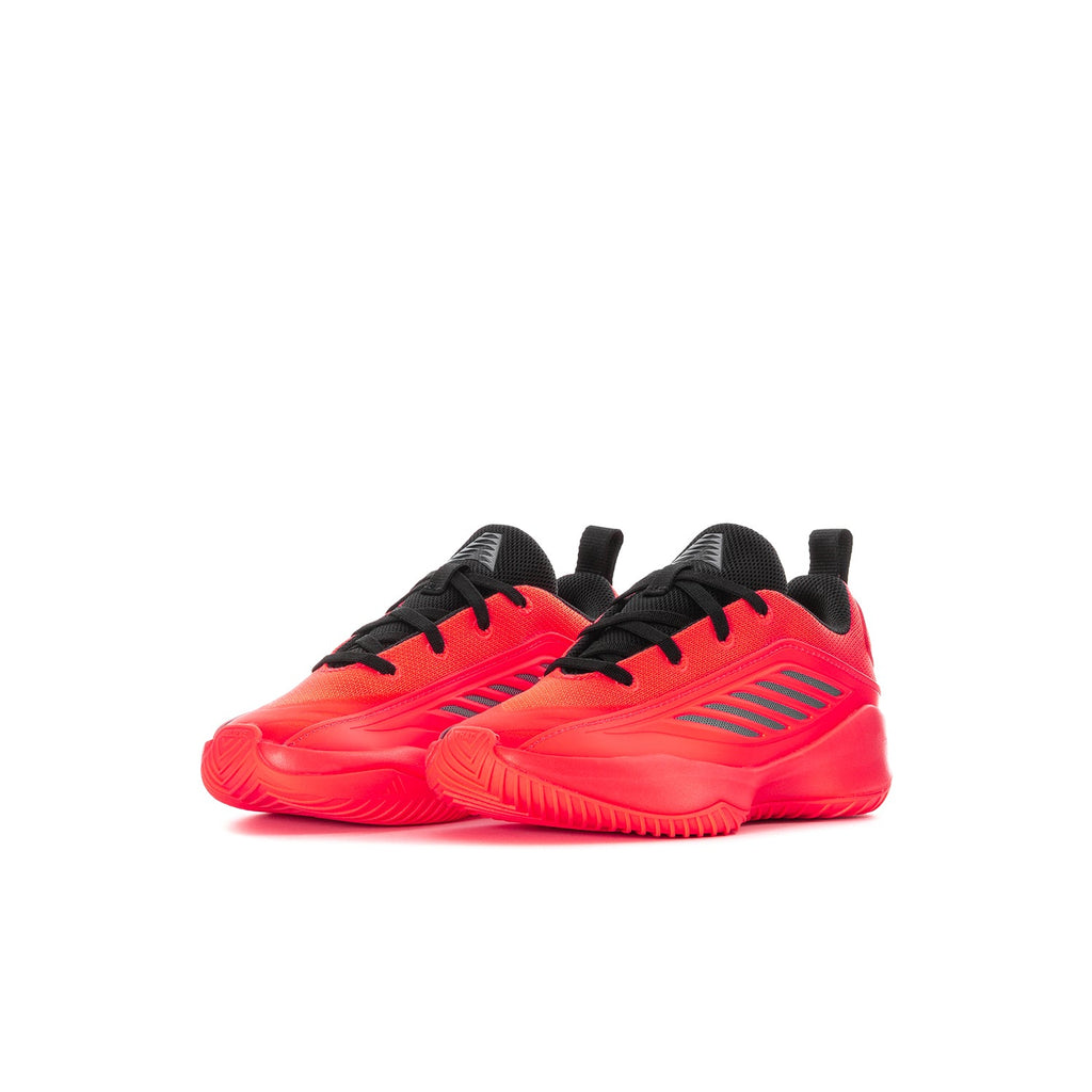 ADIDAS Believe That 1 -Kids
