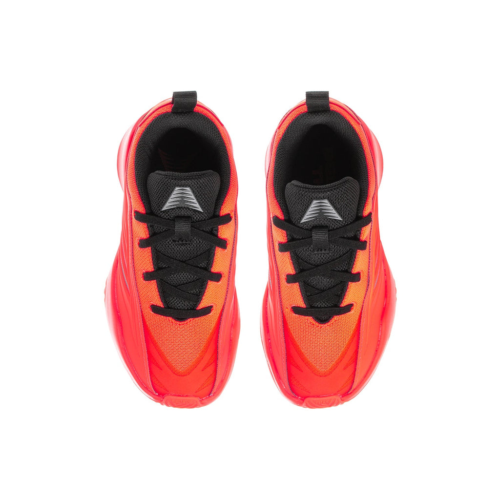 ADIDAS Believe That 1 -Kids